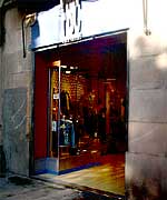 Galería de imágenes