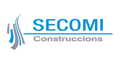 Secomi
