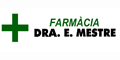 Farmàcia - Ortopèdia Dra. E. Mestre Rovira