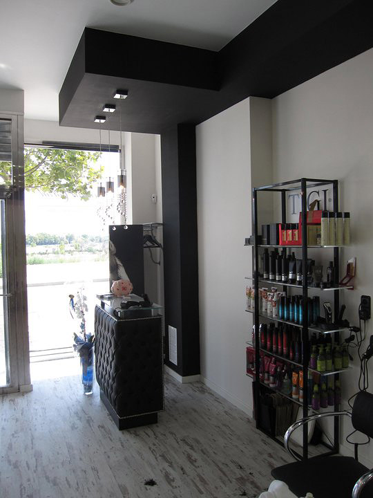 Marian Madrid Zaragoza