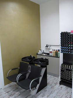 Galería de imágenes