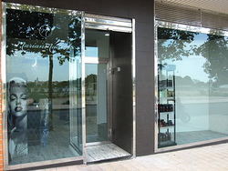 Galería de imágenes