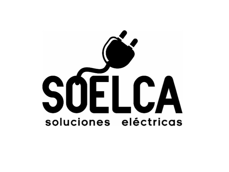 Soelca S.L. Santa Cruz de Tenerife