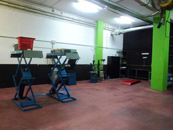 Galería de imágenes