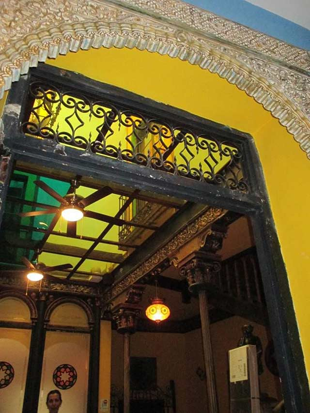 Ingenier&iacute;a Toledo 5