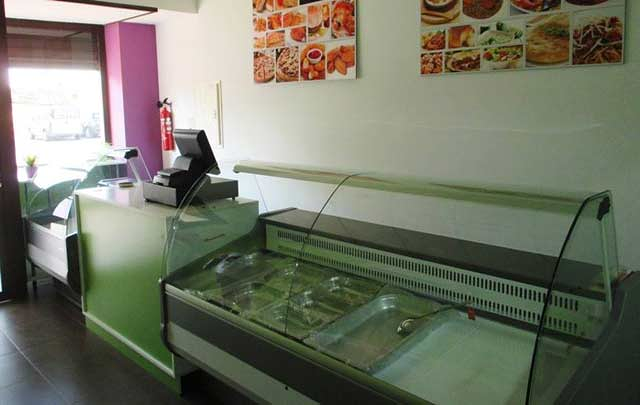 Ingenier&iacute;a Toledo 4