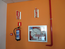 Galería de imágenes