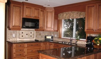 Galería de imágenes