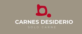 Carnes Desiderio