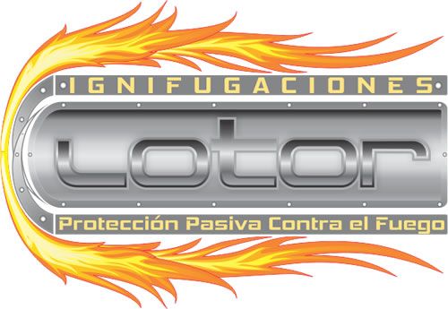 Ignifugaciones Lotor S.L.