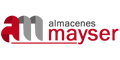 Almacenes Mayser