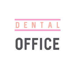 Dental Office