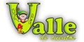 Valle De Cuentos