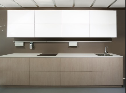 Instalksa REFORMAS EN GENERAL