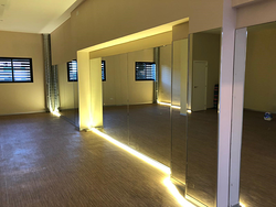 Bikram Yoga Orgaz 4 Bikram Yoga Orgaz 4