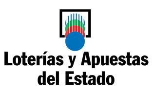 El Lucero Administración de Lotería