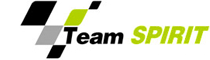 Team Spirit Motorsport