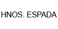 Hnos. Espada