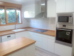 Galería de imágenes