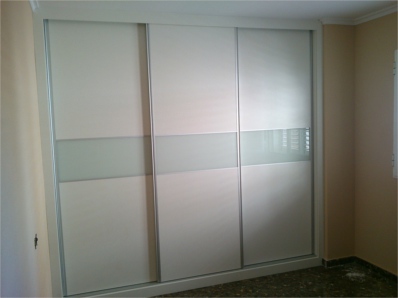 Madeforma CARPINTERIA DE MADERA