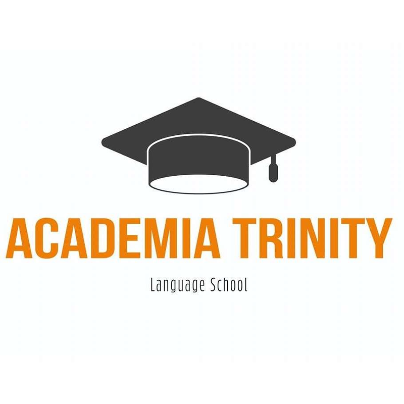 Academia Trinity 3