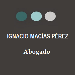 Macias  Abogados de Herencias en Madrid