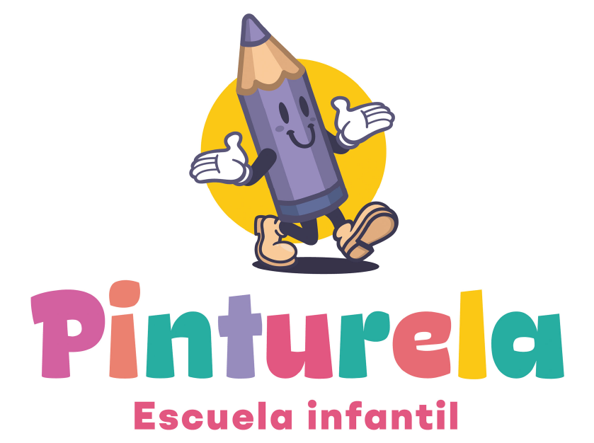 Escuela Infantil Pinturela