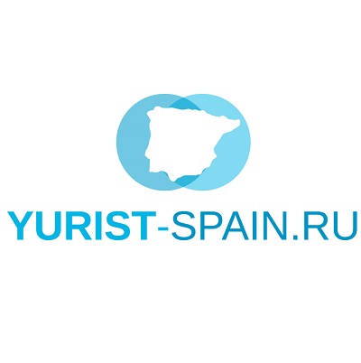 Yurist-Spain