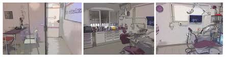 CLÍNICA LOGODENTAL 3D 2 CLÍNICA LOGODENTAL 3D 2