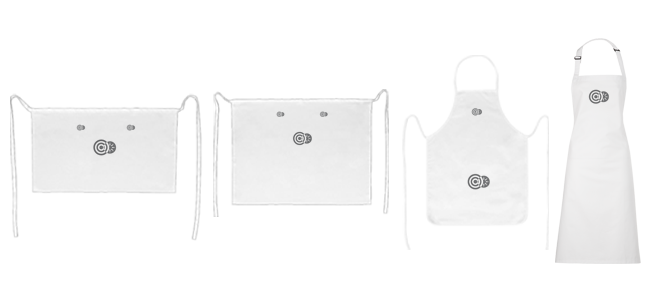 Iob Digital 42
