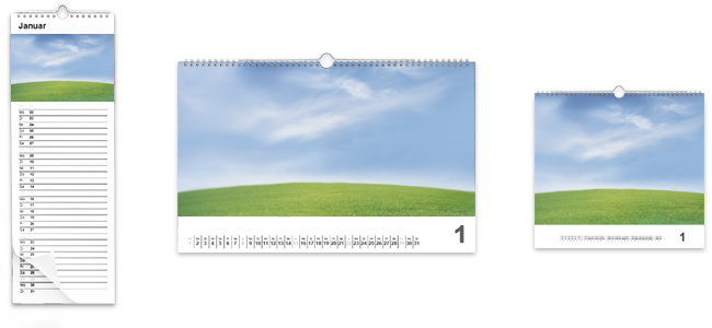 Iob Digital 14