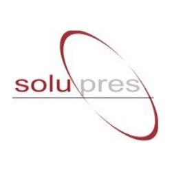 Solupres