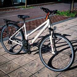 Galería de imágenes