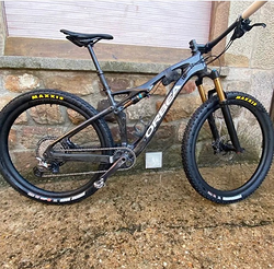 Galería de imágenes