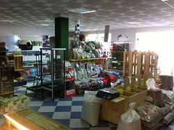 Galería de imágenes