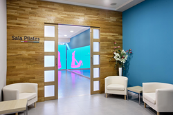 Bodyfarma 4 Bodyfarma 4