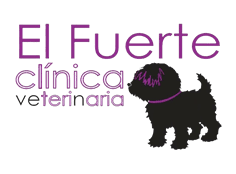Clínica Veterinaria El Fuerte