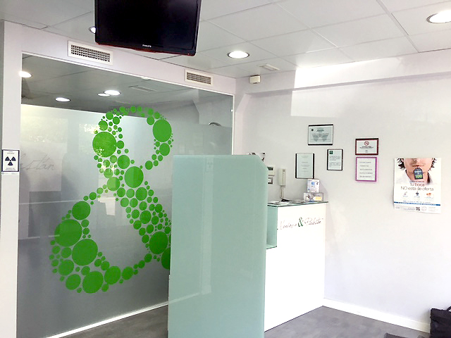 Dra. Romero Piulestan 4