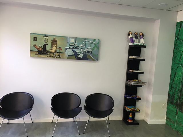 Dra. Romero Piulestan 9