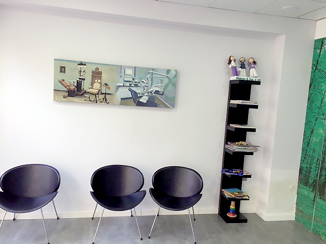 Dra. Romero Piulestan Cádiz