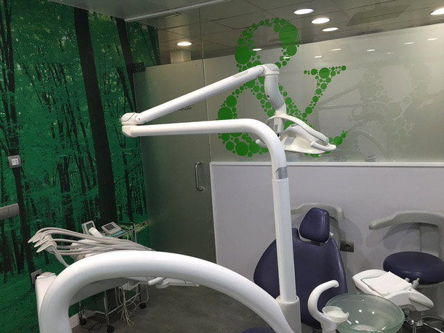 Dra. Romero Piulestan 5