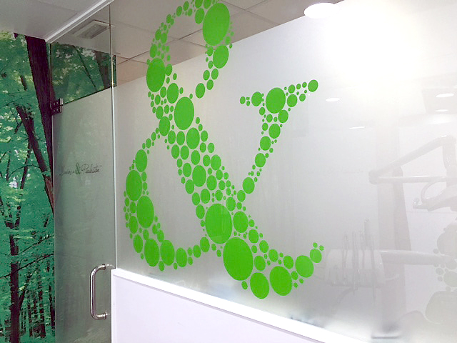 Dra. Romero Piulestan 2