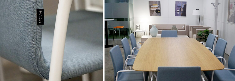 Workspace Muebles 16