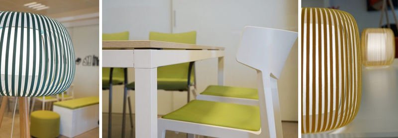 Workspace Muebles 12