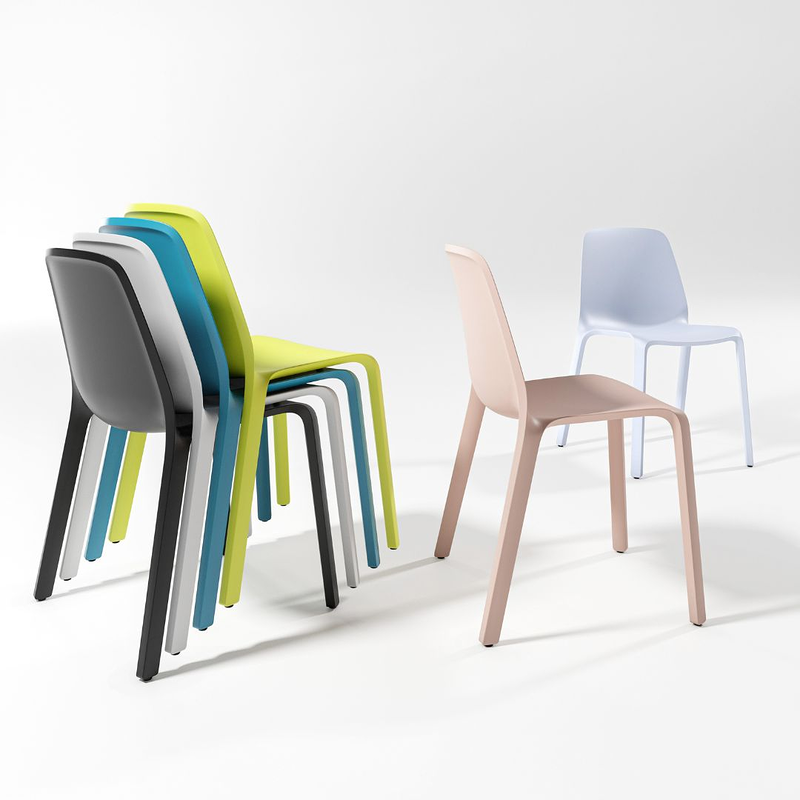 Workspace Muebles 19