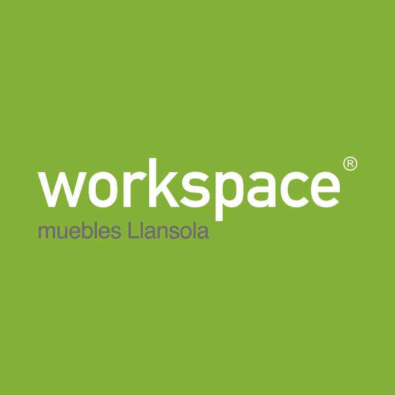 Workspace Muebles MUEBLES DE OFICINA: ESTABLECIMIENTOS