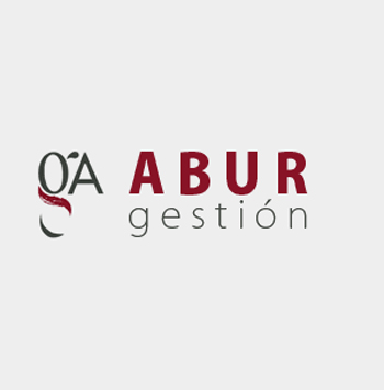 Abur Gestión