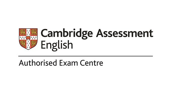 The Magic English School 9