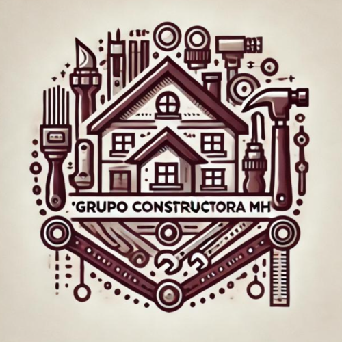 Manuel Herrera Contrucciones y Reformas