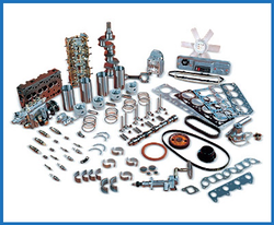 Galería de imágenes